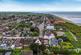 Additional image 45 of Seathorpe Avenue, Minster on Sea, Sheerness, Kent, ME12