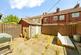 Additional image 18 of Eaton Avenue, Wallasey