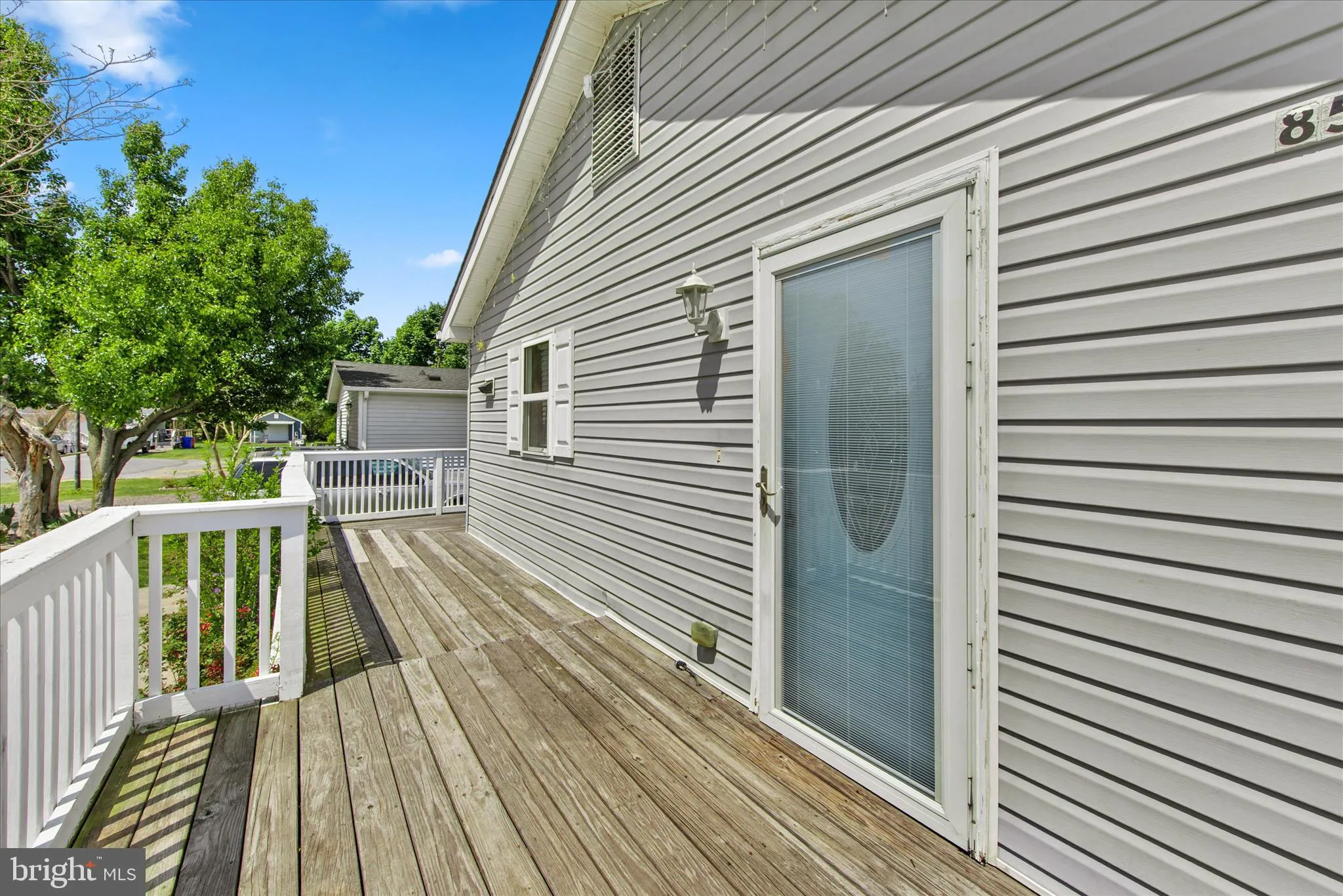 Additional image 47 of 8545 Garden Ln, Seaford, DE 19973