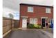 Osprey Drive, Branston, DE14