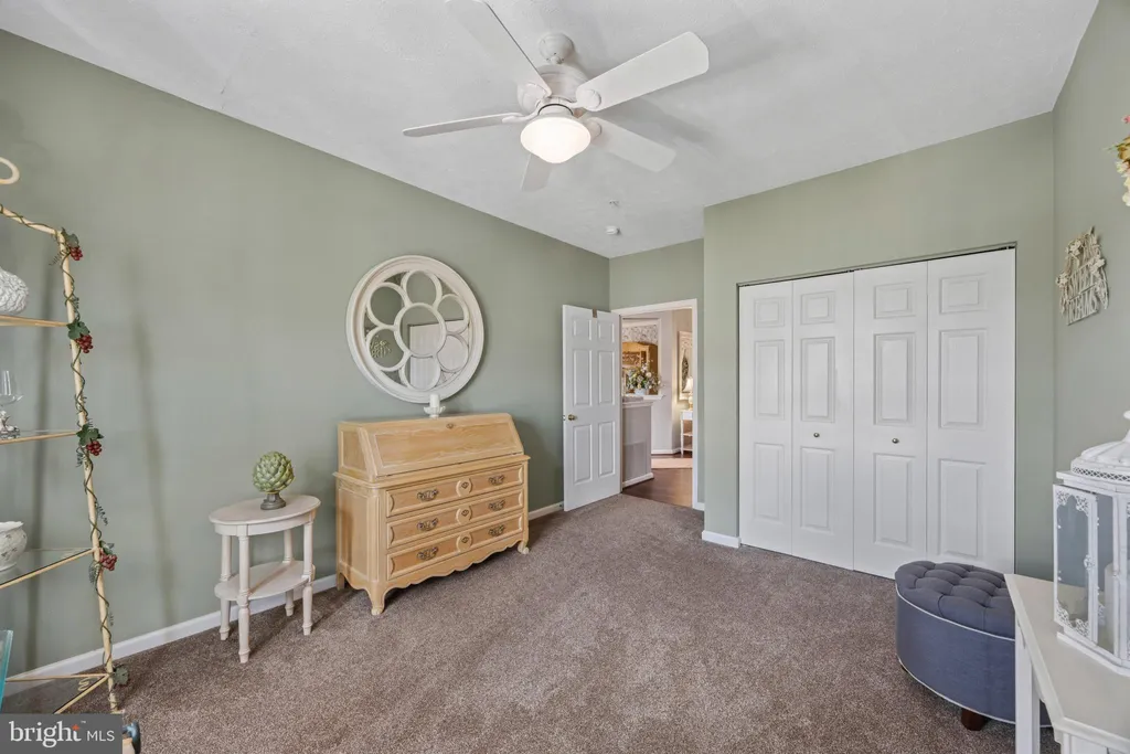 Additional image 22 of 9600 Amberleigh Lane Unit N, Perry Hall, MD 21128