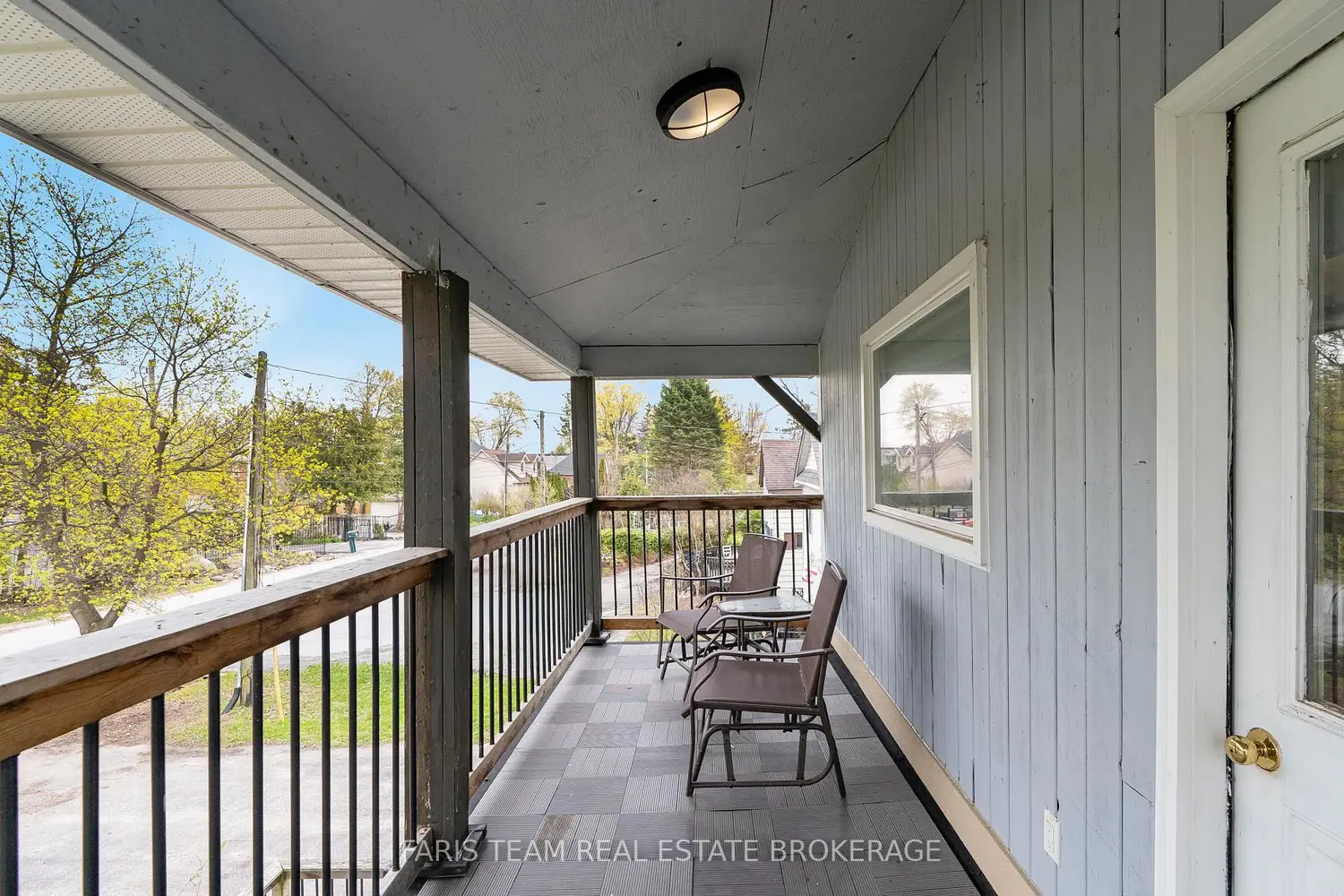 Additional image 8 of 687 Innisfil Beach Road