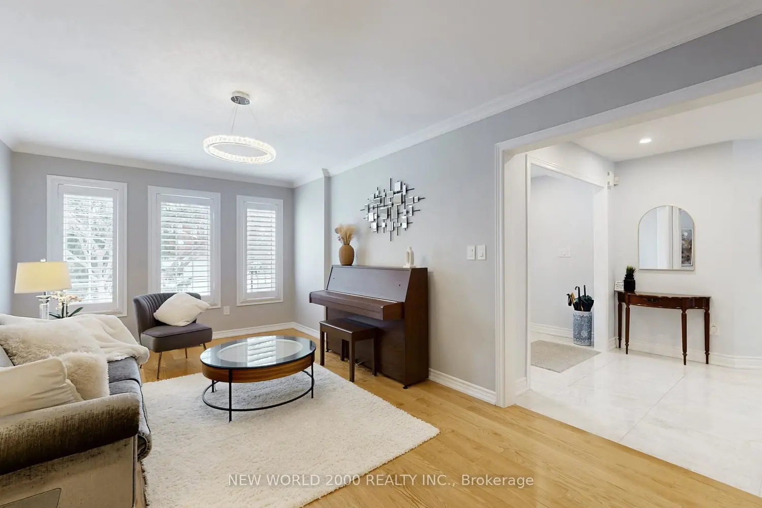 Additional image 4 of 7 Finnegan Place