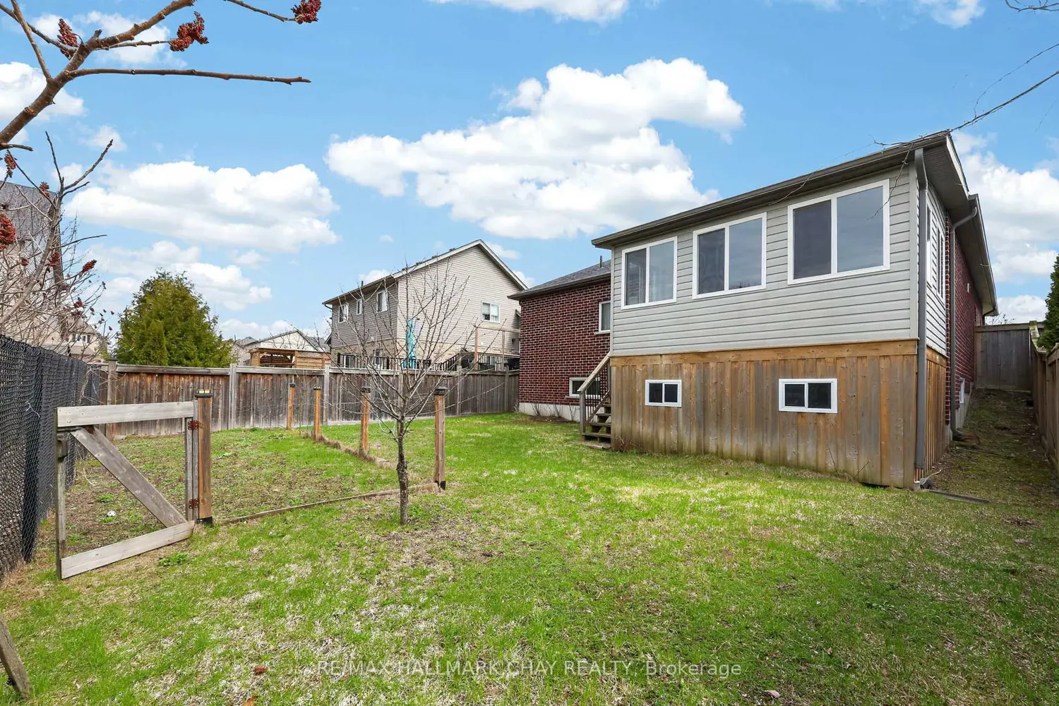 Additional image 18 of 60 Brownley Lane