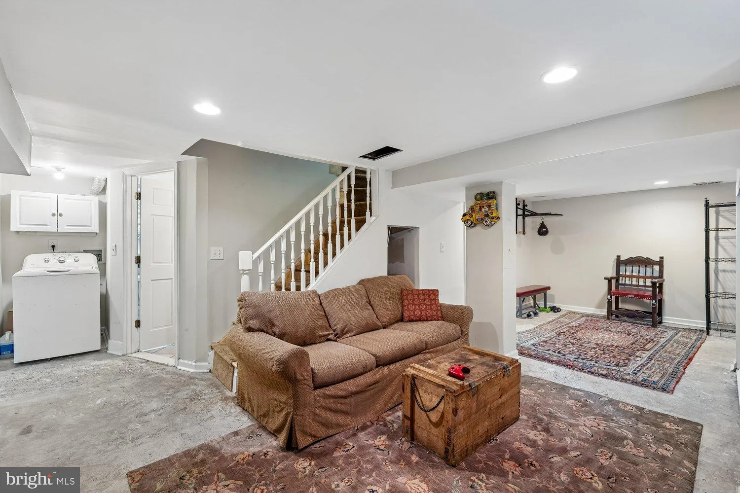 Additional image 82 of 254 Park Avenue, Takoma Park, MD 20912
