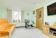 Additional image 8 of Yewdale Close, Nottingham NG2