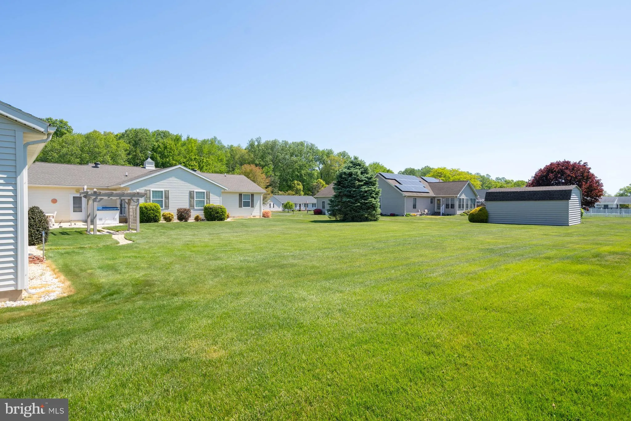 Additional image 91 of 458 Woodside Road, Millsboro, DE 19966