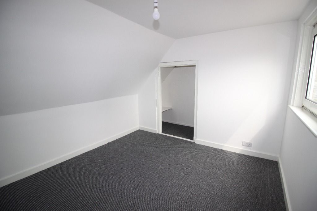 Additional image 15 of 3 bed maisonette to rentHigh Street, Montrose DD10