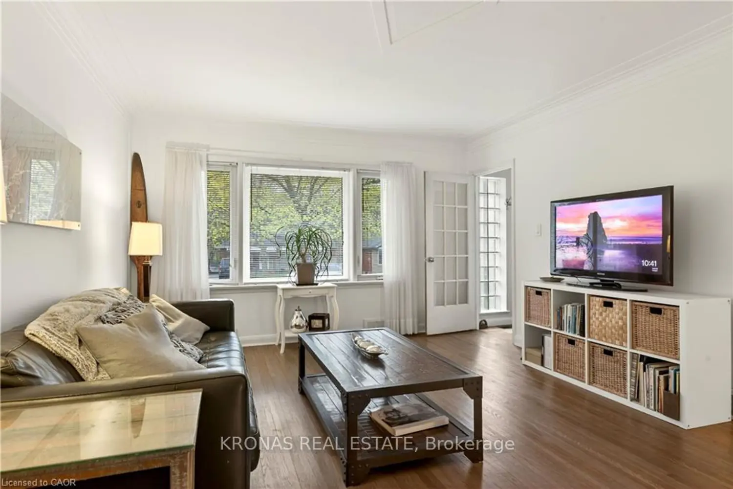 Additional image 3 of 1216 Fisher Avenue