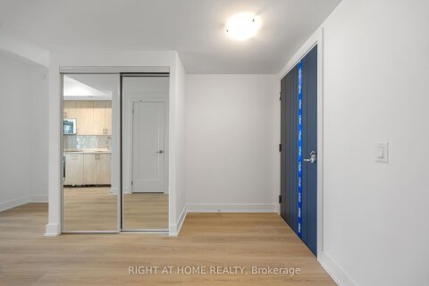 Additional image 8 of 2211-2545 Simcoe Street, Oshawa, ON, L1L 0W3