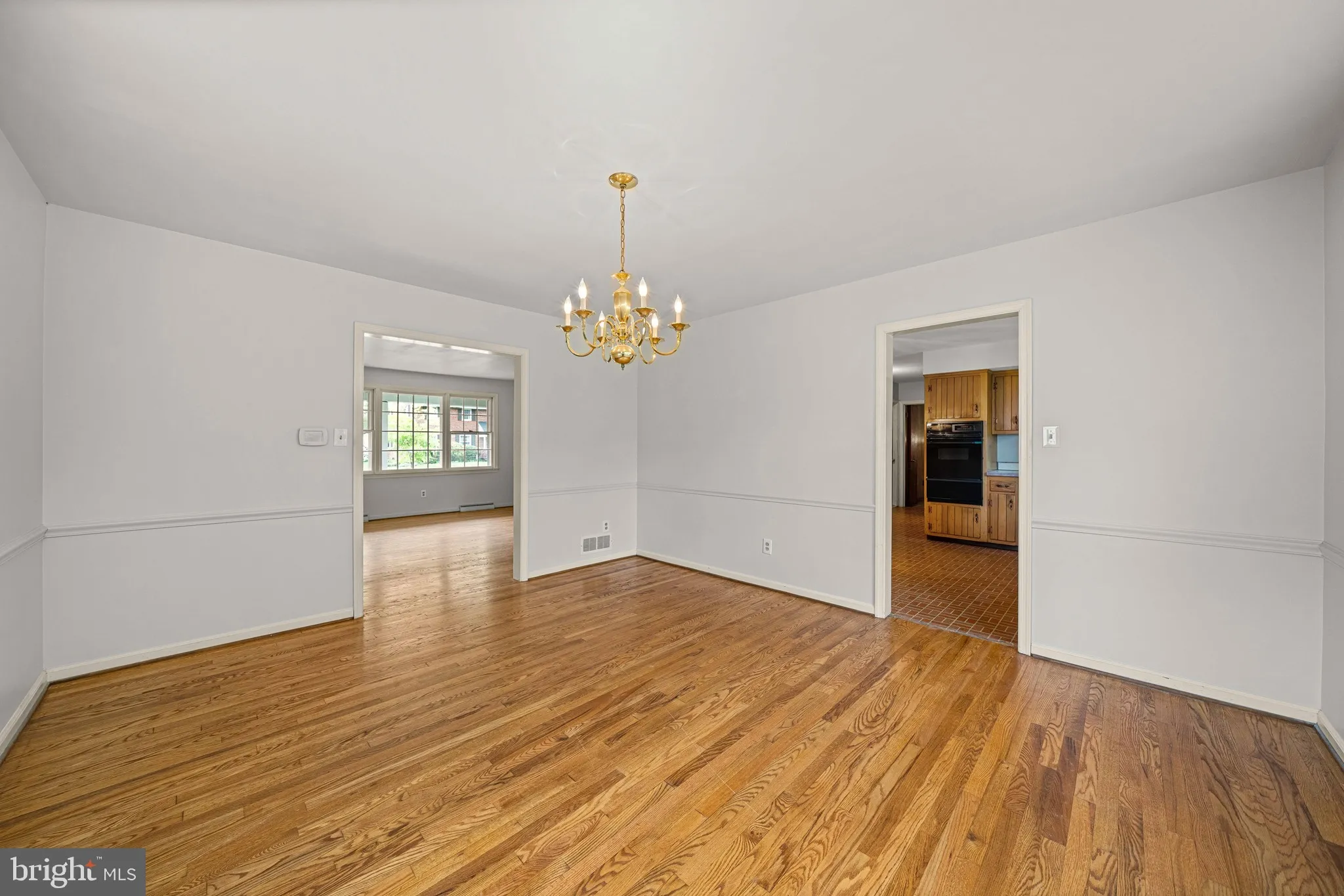 Additional image 48 of 711 Ashford Road, Wilmington, DE 19803