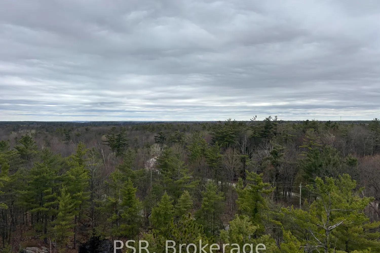 Additional image 3 of 100 Carrick Trail 612