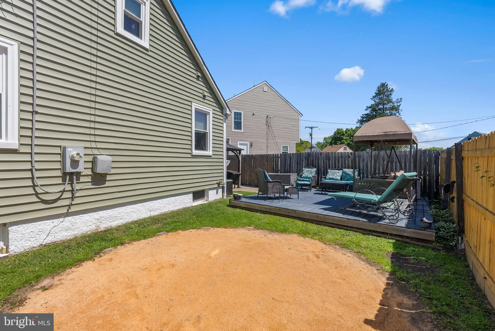 Additional image 77 of 70 Del Rio Road, Baltimore, MD 21222