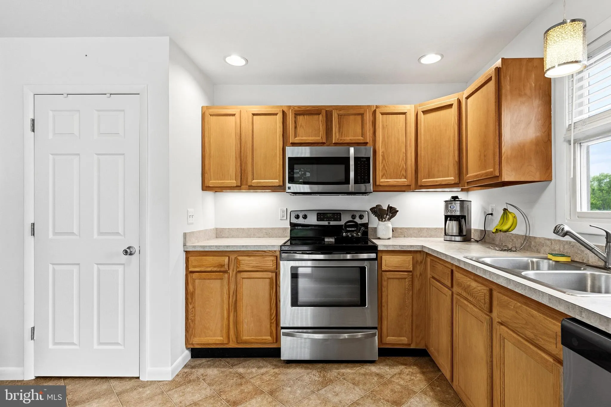 Additional image 71 of 4002 13th Street, Chesapeake Beach, MD 20732