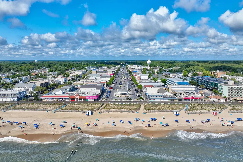 Additional image 67 of 16 Delaware Avenue, Rehoboth Beach, DE 19971