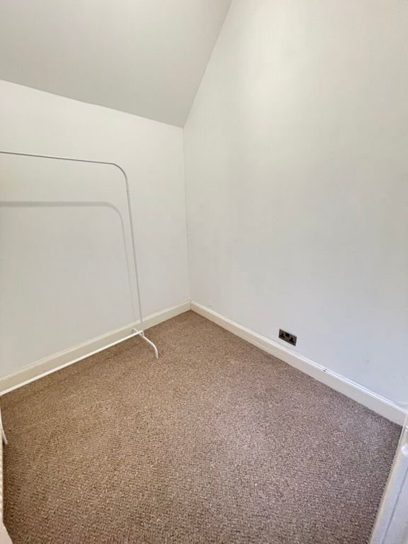 Additional image 3 of 1 bed flat to rent52 High Street, Peebles EH45