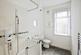 Additional image 6 of Blackwood Grove, Halifax, West Yorkshire, HX1
