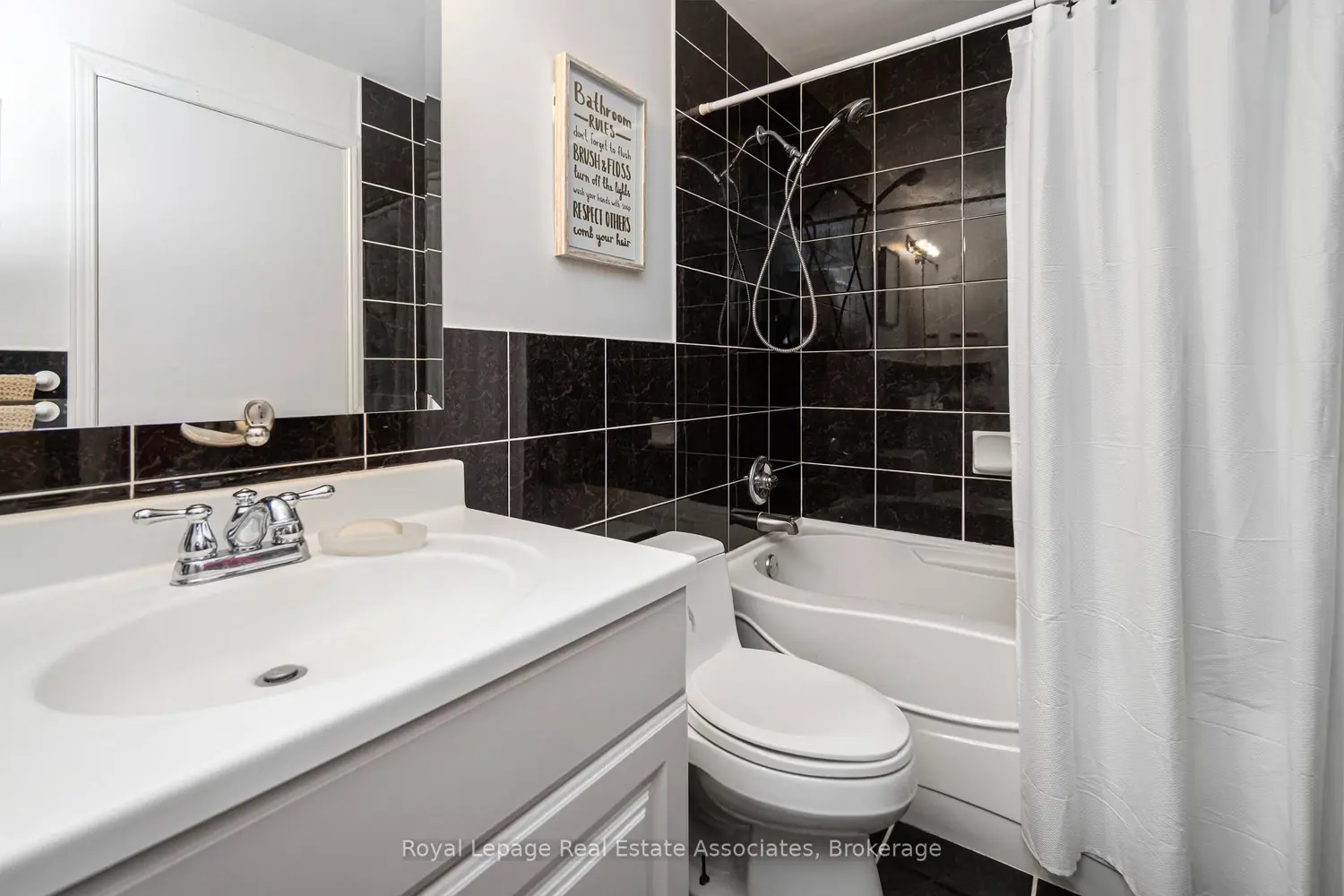 Additional image 18 of 199 Hillcrest Avenue 3