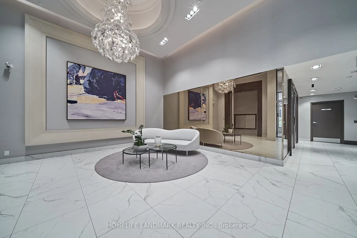 6235 Main Street 415