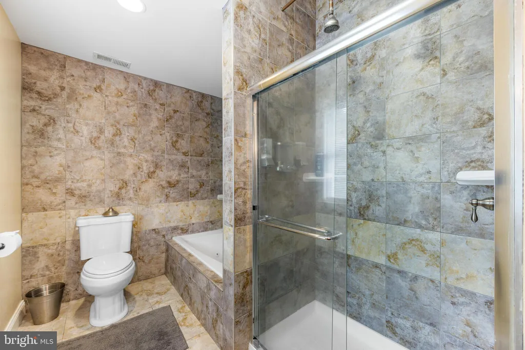 Additional image 46 of 11809 Cedar Lane, Kingsville, MD 21087