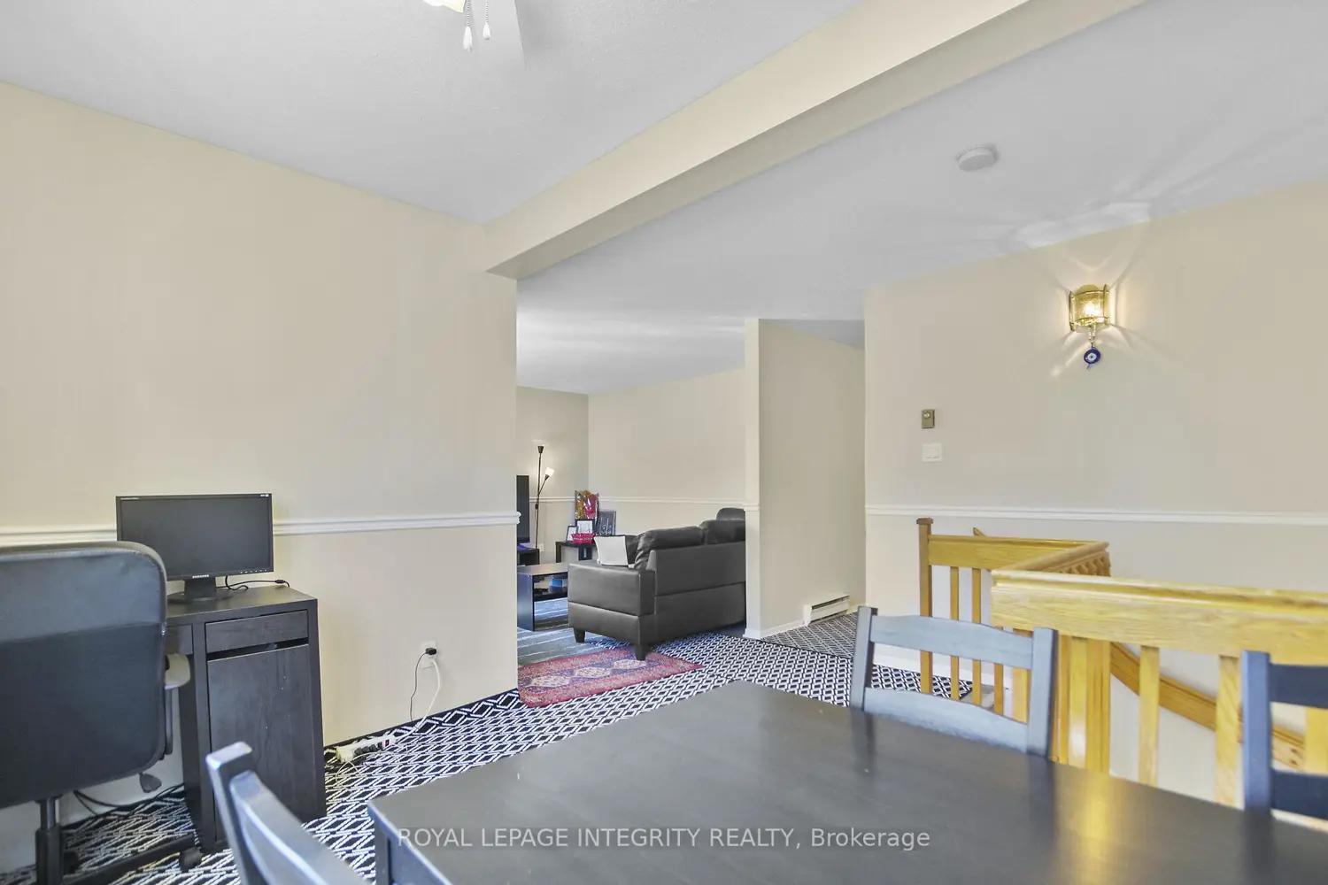 Additional image 5 of 3 Stonebank Crescent 10