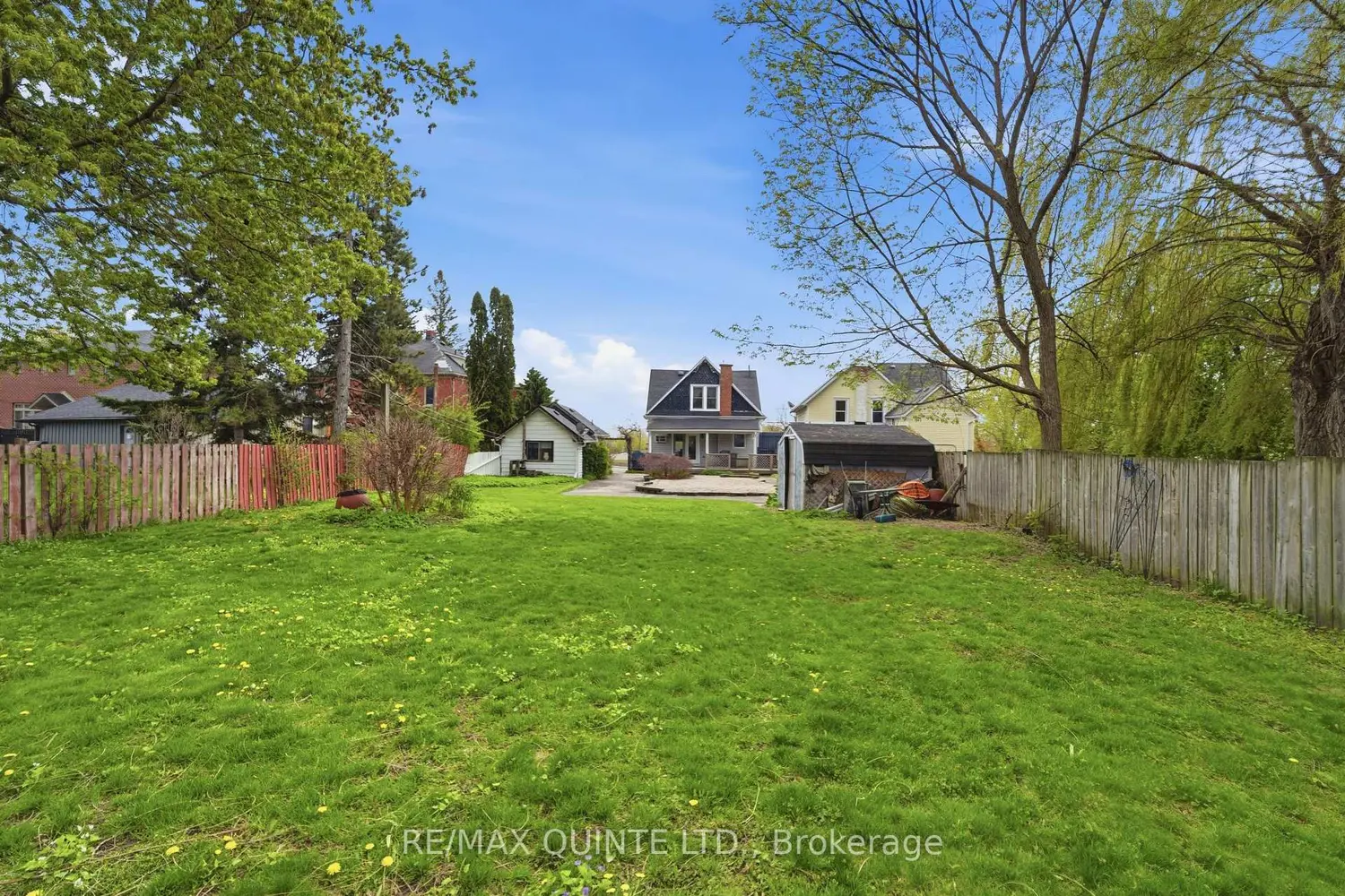 Additional image 19 of 94 Dundas Street