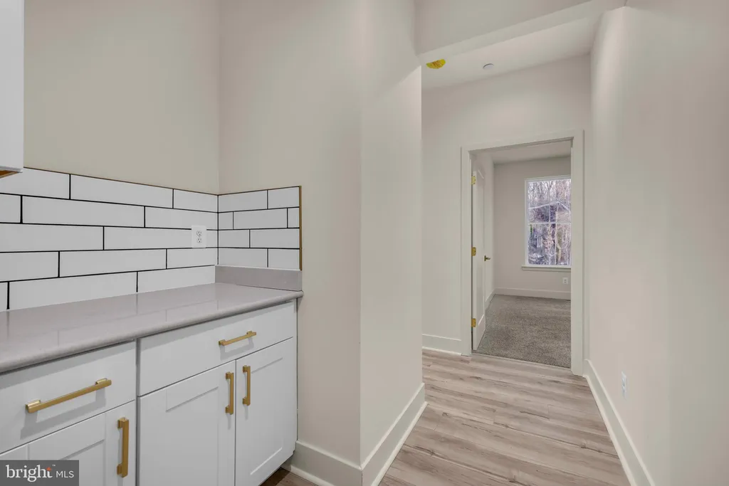 Additional image 48 of 1989 Mitchell Drive, Aberdeen, MD 21001
