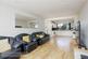 Additional image 4 of Carr House Road, Springhead, Saddleworth, OL4