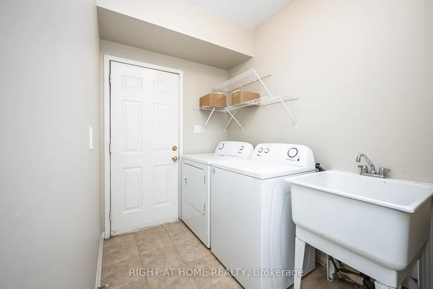 Additional image 18 of 107 Bernard Avenue