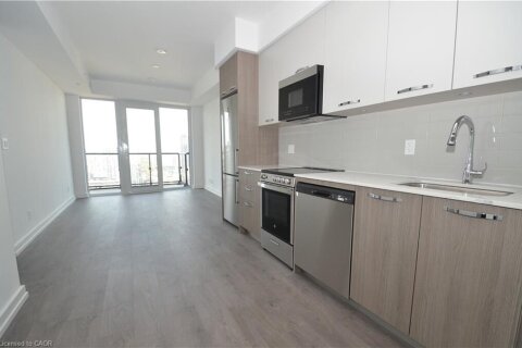 Additional image 8 of 1808-75 James Street, Hamilton, ON, L8P 2Y9