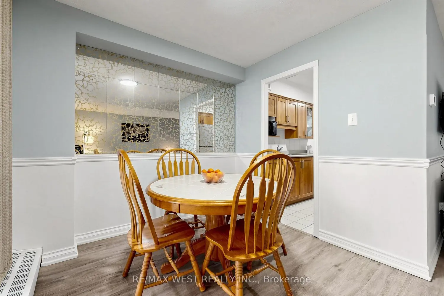 Additional image 8 of 180 Dudley Avenue 104