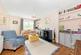 Additional image 2 of Elmworth Grove, London SE21