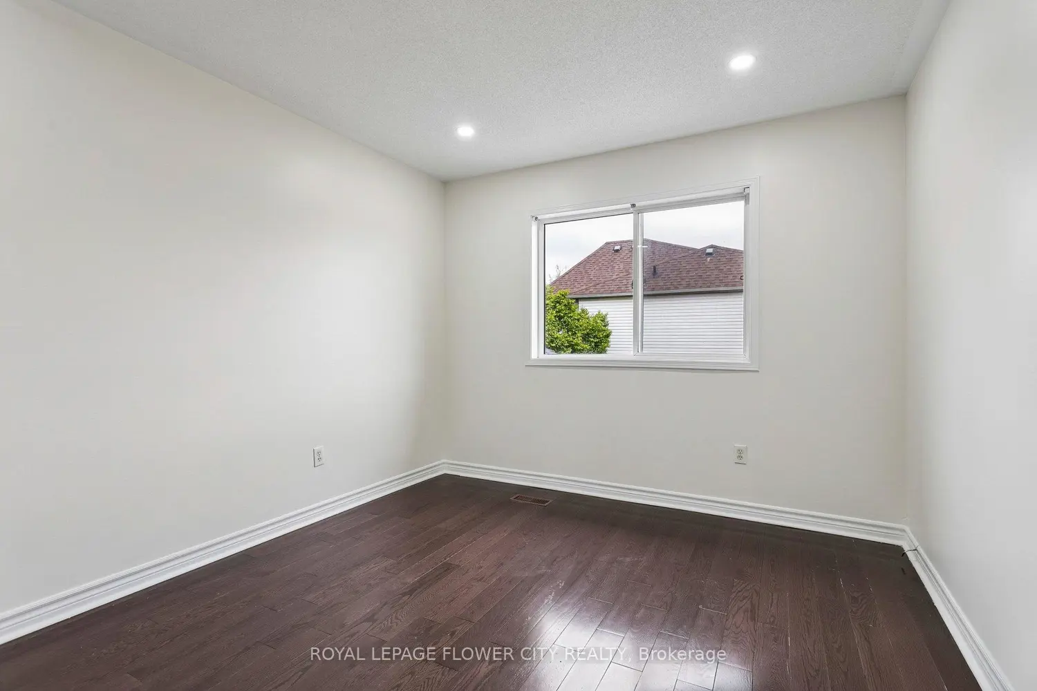 Additional image 14 of 99 Cordgrass Crescent