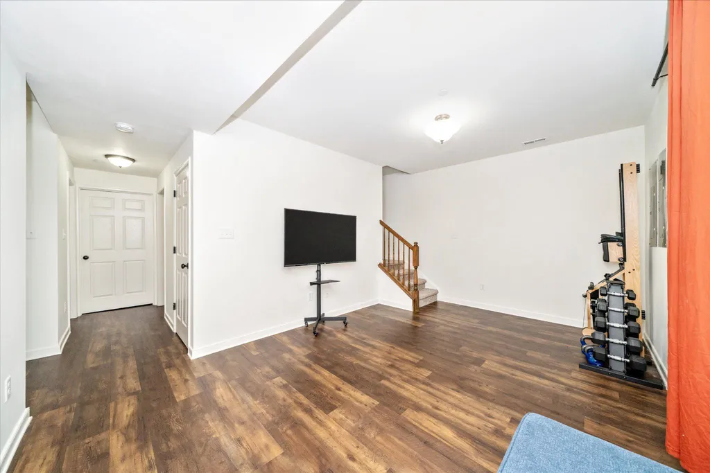 Additional image 38 of 5120 Wigville Road, Thurmont, MD 21788