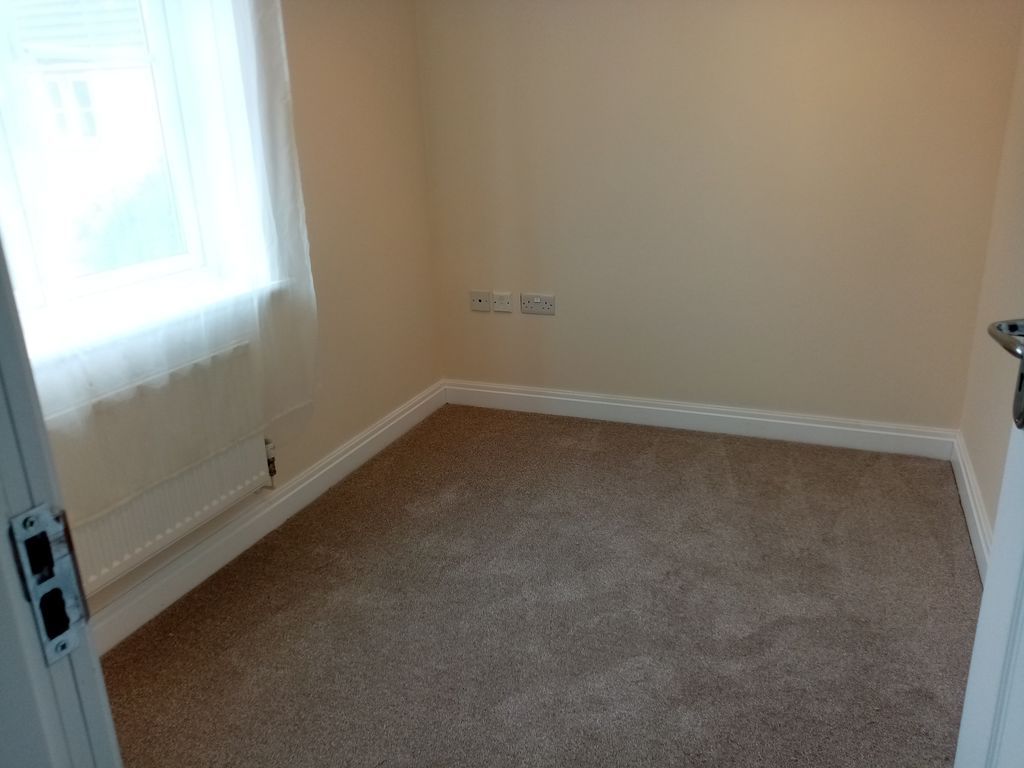 Additional image 11 of 5 bed semi-detached house to rentBransby Way, Weston Village, Weston-Super-Mare BS24