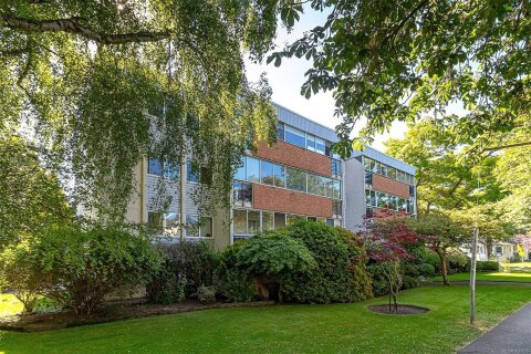 Additional image 7 of 204-605 Cook Street, Victoria, BC, V8V 3Y6