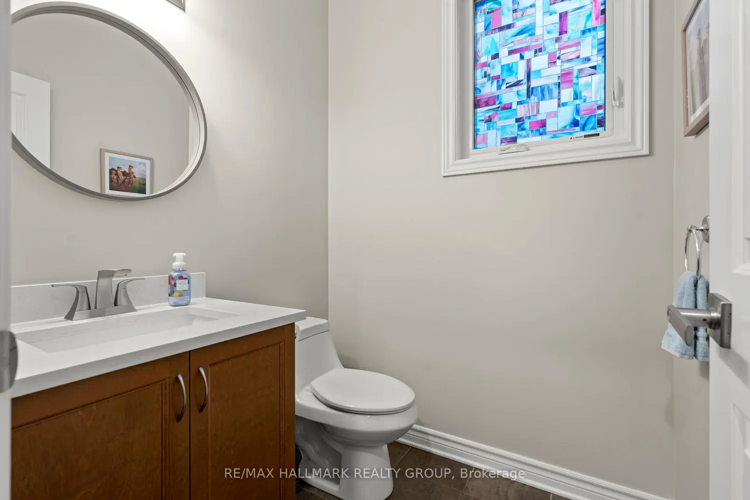 321 Hepatica Way photo 4