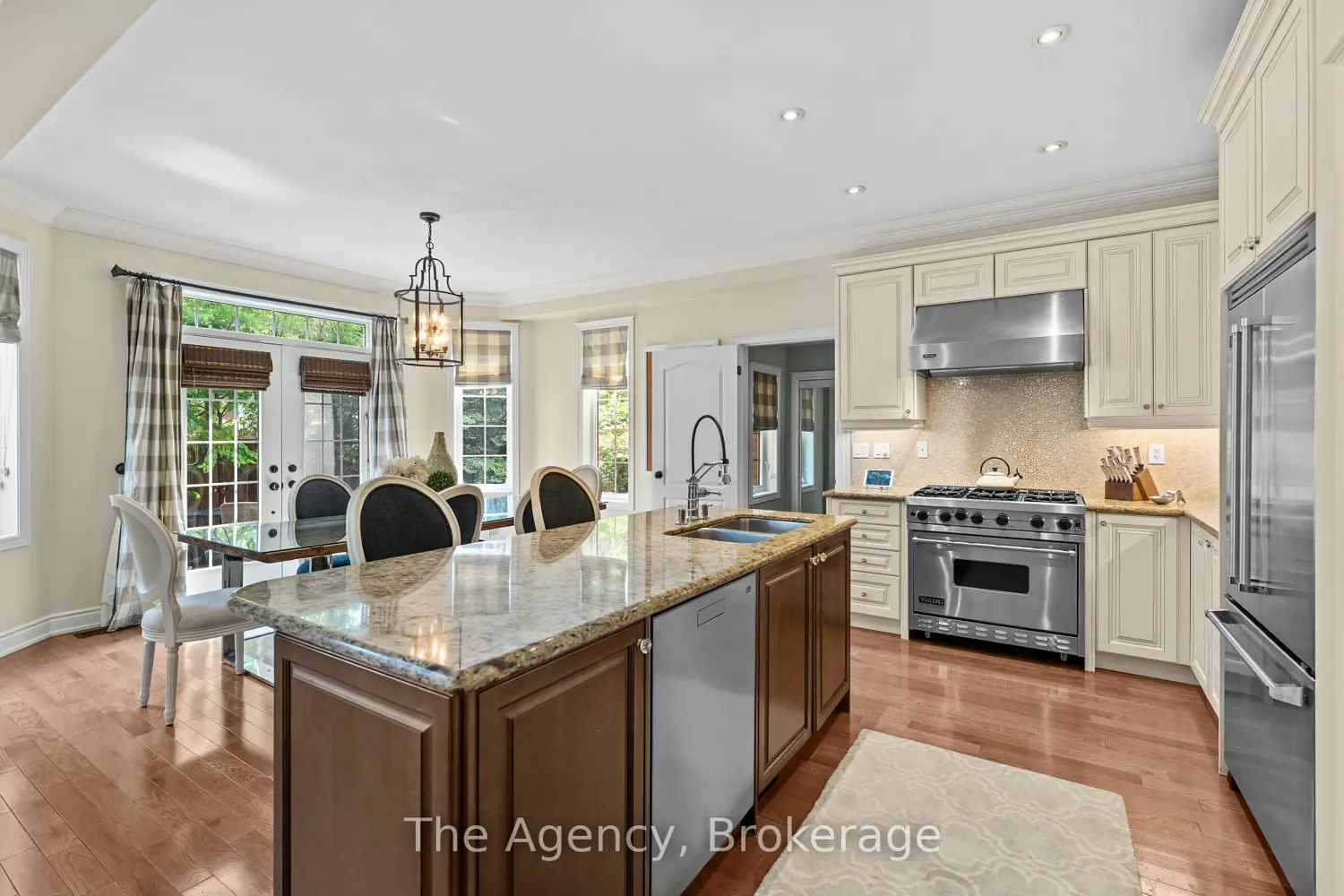 Additional image 9 of 297 Fritillary Street