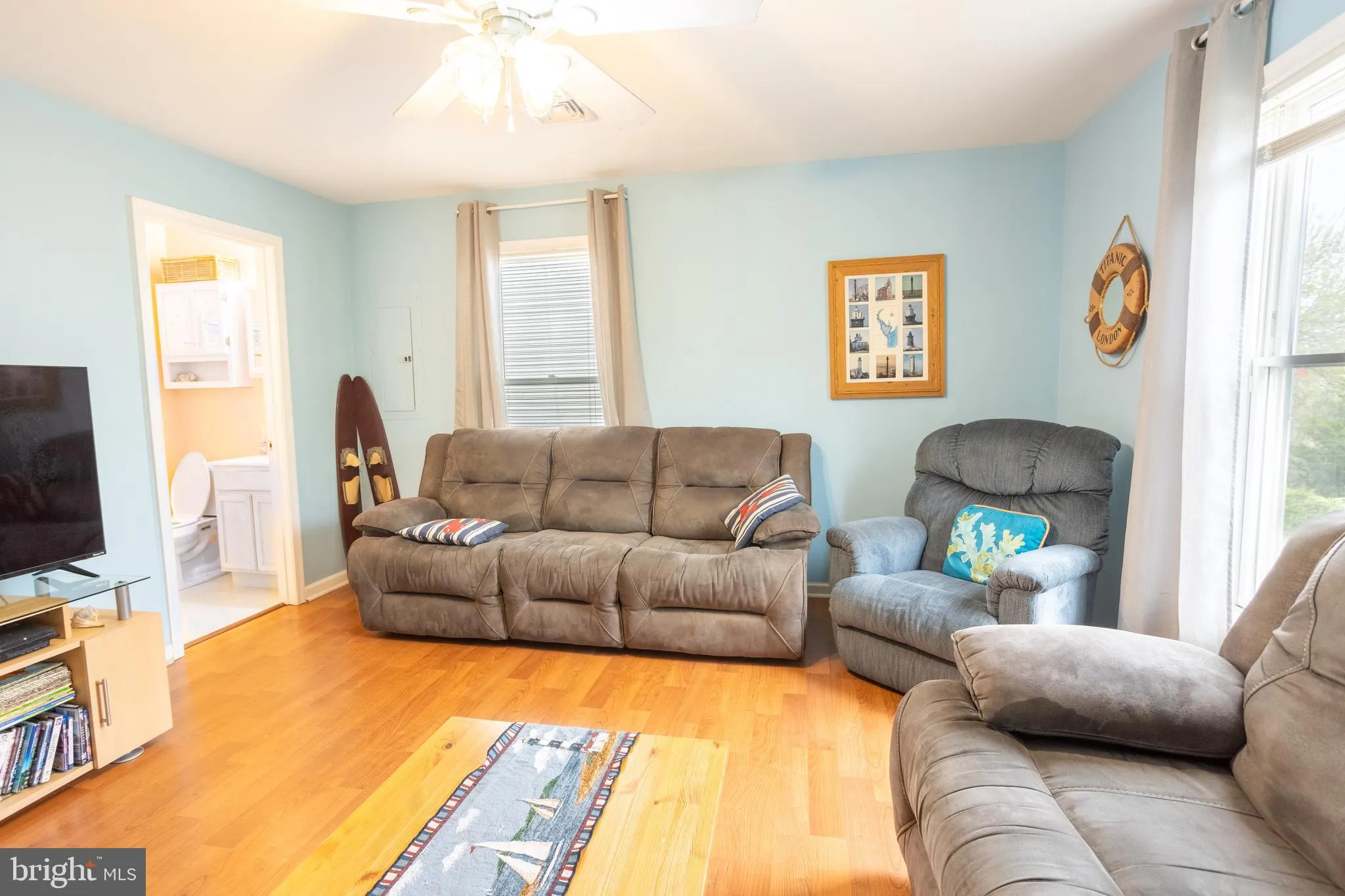 Additional image 31 of 107 Wyatt Street, Frederica, DE 19946