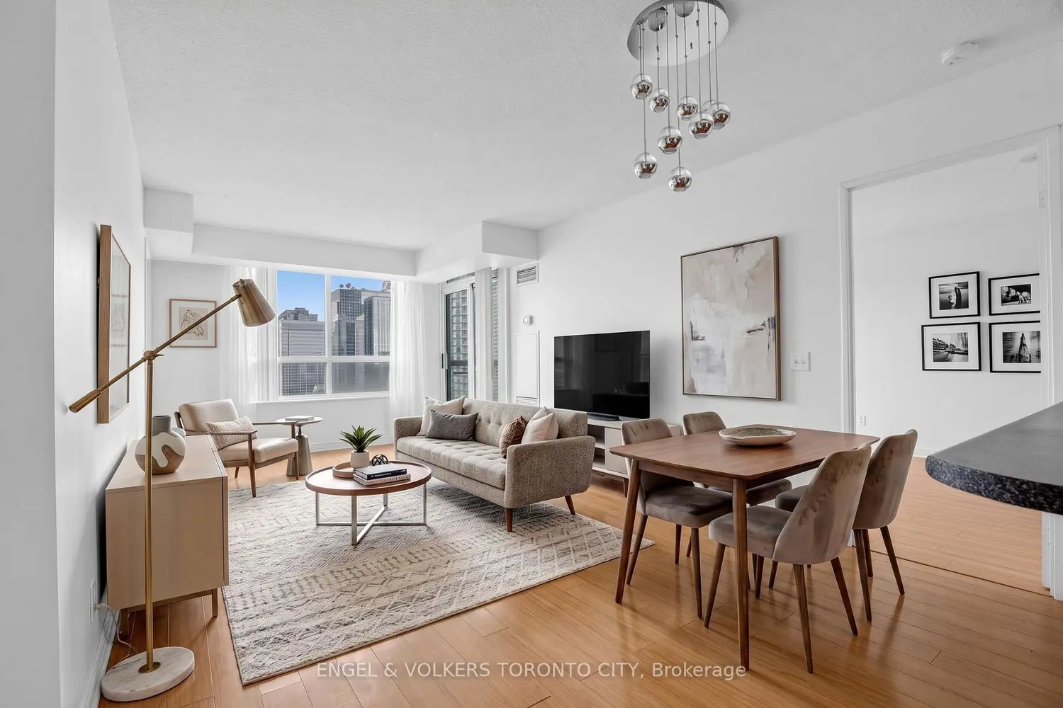 18 Parkview Avenue 1907 photo 3