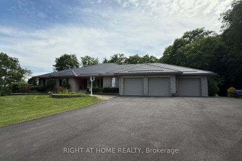 Additional image 7 of 1453 Millenium Court, Kingston, ON, K7L 5H6