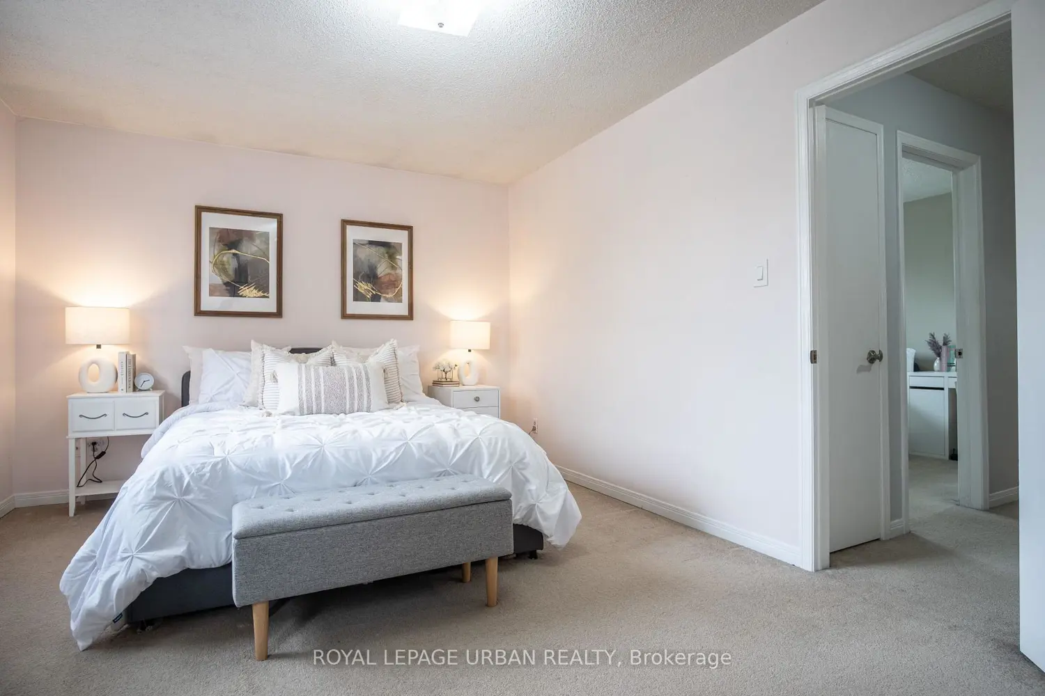 Additional image 8 of 156 Stephenson Crescent