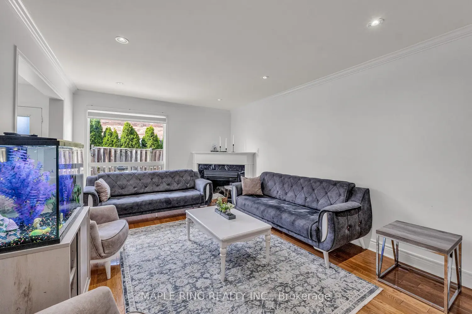 Additional image 4 of 36 Laurelhurst Crescent