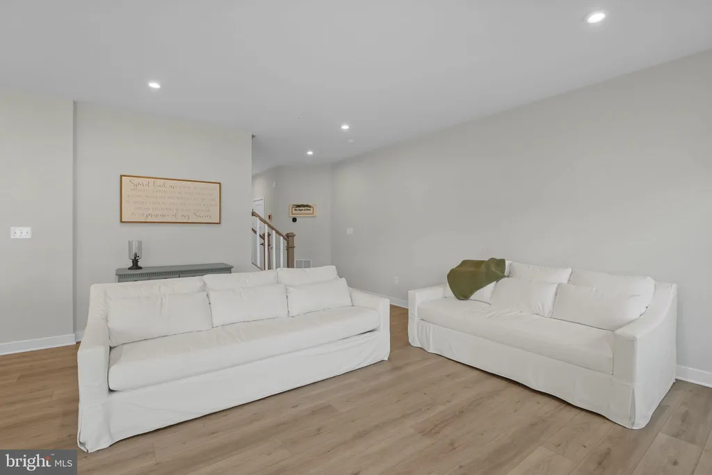 Additional image 3 of 2530 Chessie Way, Bel Air, MD 21015
