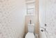 Additional image 11 of Rosebery Avenue, East Yorkshire YO15