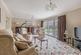 Additional image 7 of Torr Rise, Tarporley CW6