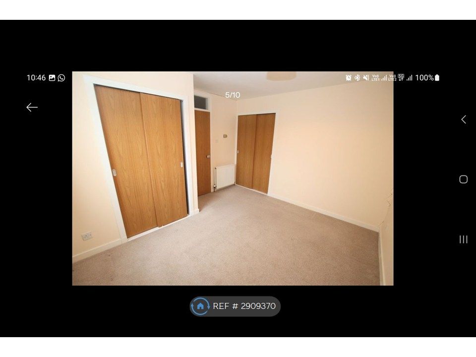 Additional image 6 of 3 bed terraced house to rentDen Crescent, Keith AB55