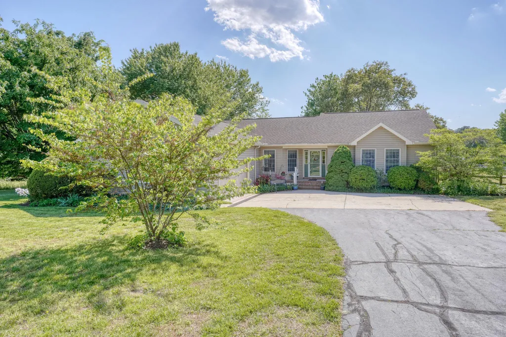 Additional image 15 of 8560 Cedar Creek Road, Lincoln, DE 19960