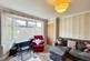 Additional image 16 of Perlethorpe Avenue, Gedling, Nottingham