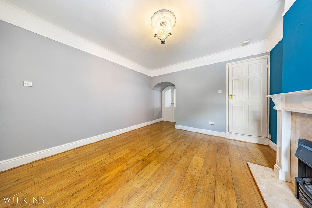 Additional image 5 of 3 bed terraced house to rentHeath End Road, Nuneaton, Warwickshire CV10